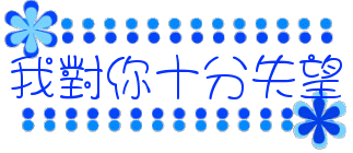 ԰ͼƬĴ Ϊ֤Ҹһ(2)_WWW.AIGEXING.COM