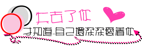԰ͼƬĴ Ϊ֤Ҹһ