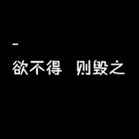 ˸кڰ״ӵQQͷమͲҪٷſҵ(1)_WWW.AIGEXING.COM