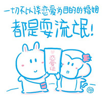 ֵĿͨQQͷ񣬶ֵͷͼƬȫ(1)_WWW.AIGEXING.COM