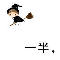 ֵĿͨQQͷ񣬶ֵͷͼƬȫ(11)_WWW.AIGEXING.COM