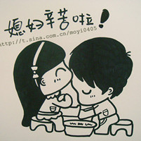 ֵĿͨQQͷ񣬶ֵͷͼƬȫ(20)_WWW.AIGEXING.COM