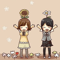ֵĿͨQQͷ񣬶ֵͷͼƬȫ(14)_WWW.AIGEXING.COM