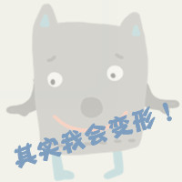 ֵĿͨQQͷ񣬶ֵͷͼƬȫ(6)_WWW.AIGEXING.COM