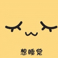 ɰŮͷҹٹµ(21)_WWW.AIGEXING.COM