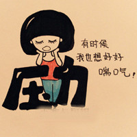 ɰŮͷҹٹµ(3)_WWW.AIGEXING.COM