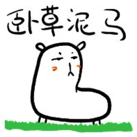ɰŮͷҹٹµ(12)_WWW.AIGEXING.COM