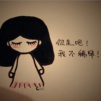 ɰŮͷҹٹµ(15)_WWW.AIGEXING.COM