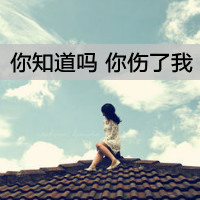 ҸΨŮͷĸԸĵ㰮(8)_WWW.AIGEXING.COM