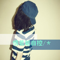 ҸΨŮͷĸԸĵ㰮(16)_WWW.AIGEXING.COM