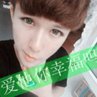 ͷ뿪 ʼղ޶(1)_WWW.AIGEXING.COM