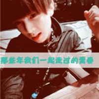 ͷ뿪 ʼղ޶(5)_WWW.AIGEXING.COM