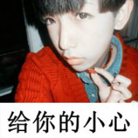 ͷ뿪 ʼղ޶(2)_WWW.AIGEXING.COM