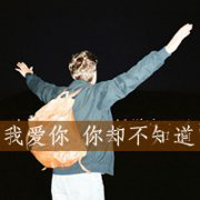 ͷ뿪 ʼղ޶(3)_WWW.AIGEXING.COM