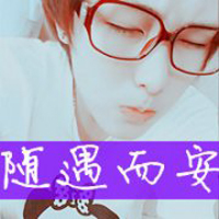 ͷ뿪 ʼղ޶(17)_WWW.AIGEXING.COM