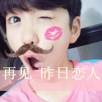 ͷ뿪 ʼղ޶(6)_WWW.AIGEXING.COM