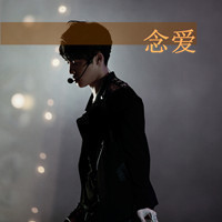 ͷ뿪 ʼղ޶(11)_WWW.AIGEXING.COM
