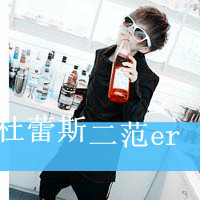 ɫͷ֣İһŮ ᲻÷(5)_WWW.AIGEXING.COM