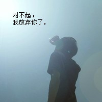 ŷͷΪ ΪԼ Ϊν(9)_WWW.AIGEXING.COM