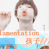 ŷͷΪ ΪԼ Ϊν(7)_WWW.AIGEXING.COM