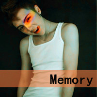 ŷͷΪ ΪԼ Ϊν(15)_WWW.AIGEXING.COM