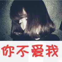 ɰŮͷ¶ һŮ(12)_WWW.AIGEXING.COM