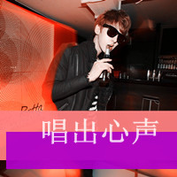 קīͷ׵̫ȻݽⳡЦ(1)_WWW.AIGEXING.COM
