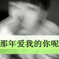 קīͷ׵̫ȻݽⳡЦ(6)_WWW.AIGEXING.COM