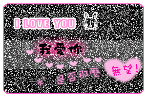 ԰ͼƬΪ ҲһҸ Ϊǰ