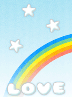 ԰ͼƬΪ ҲһҸ Ϊǰ(5)_WWW.AIGEXING.COM