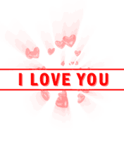 ԰ͼƬΪ ҲһҸ Ϊǰ(1)_WWW.AIGEXING.COM