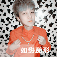 ֵͷ񣺸ӵĶΰ(1)_WWW.AIGEXING.COM