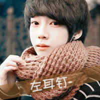 ֵͷ񣺸ӵĶΰ(2)_WWW.AIGEXING.COM