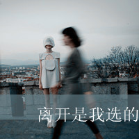 ˴ӵŮͷҲĶ(10)_WWW.AIGEXING.COM