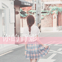 ˴ӵŮͷҲĶ(20)_WWW.AIGEXING.COM
