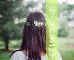 ˴ӵŮͷҲĶ(1)_WWW.AIGEXING.COM