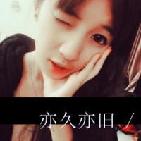 ˴ӵŮͷҲĶ(5)_WWW.AIGEXING.COM