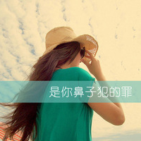 ˴ӵŮͷҲĶ(23)_WWW.AIGEXING.COM