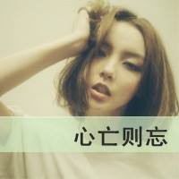 ˴ӵŮͷҲĶ(22)_WWW.AIGEXING.COM