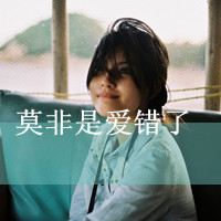 ˴ӵŮͷҲĶ(4)_WWW.AIGEXING.COM