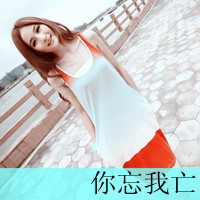˴ӵŮͷҲĶ(9)_WWW.AIGEXING.COM