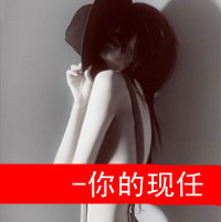 ˴ӵŮͷҲĶ(8)_WWW.AIGEXING.COM