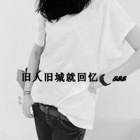˴ӵŮͷҲĶ(6)_WWW.AIGEXING.COM