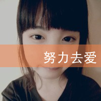 ˴ӵŮͷҲĶ(7)_WWW.AIGEXING.COM