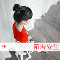 ˸Ůͷ񣺸 Զ(15)_WWW.AIGEXING.COM