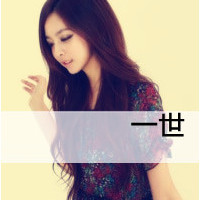 ˸Ůͷ񣺸 Զ(2)_WWW.AIGEXING.COM