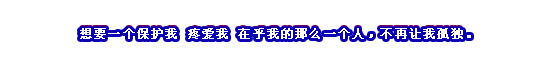 ˼ͼԶ˵ģ˵(4)_WWW.AIGEXING.COM