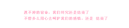 ˼ͼԶ˵ģ˵(3)_WWW.AIGEXING.COM