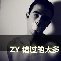 קɫͷһУҪллЩҿôص(12)_WWW.AIGEXING.COM