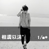 ˸ͷһ̶ȣͲеĬ(5)_WWW.AIGEXING.COM